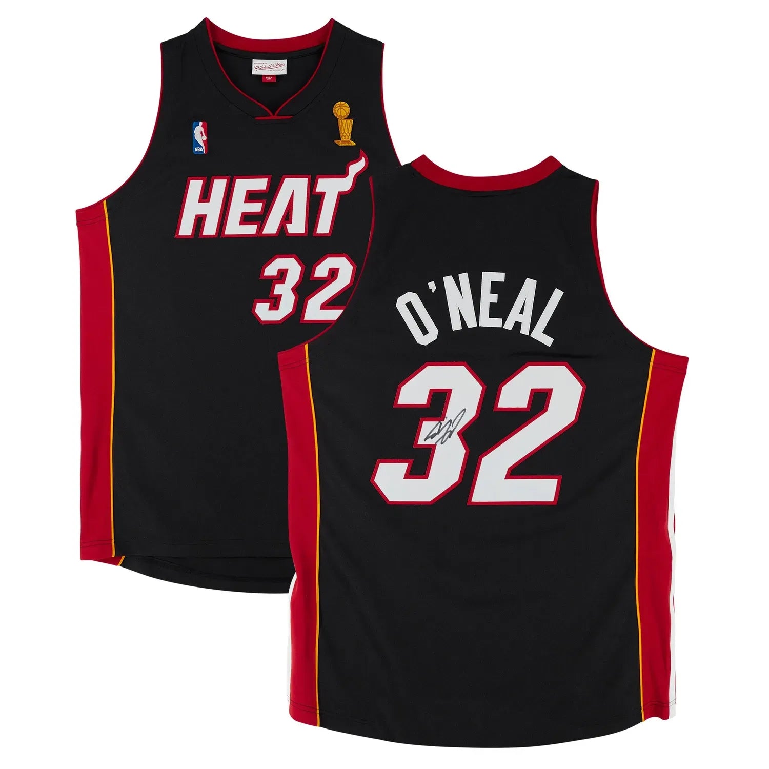 Classic Hoops Jersey, Timeless Court Style LNBA10040726122