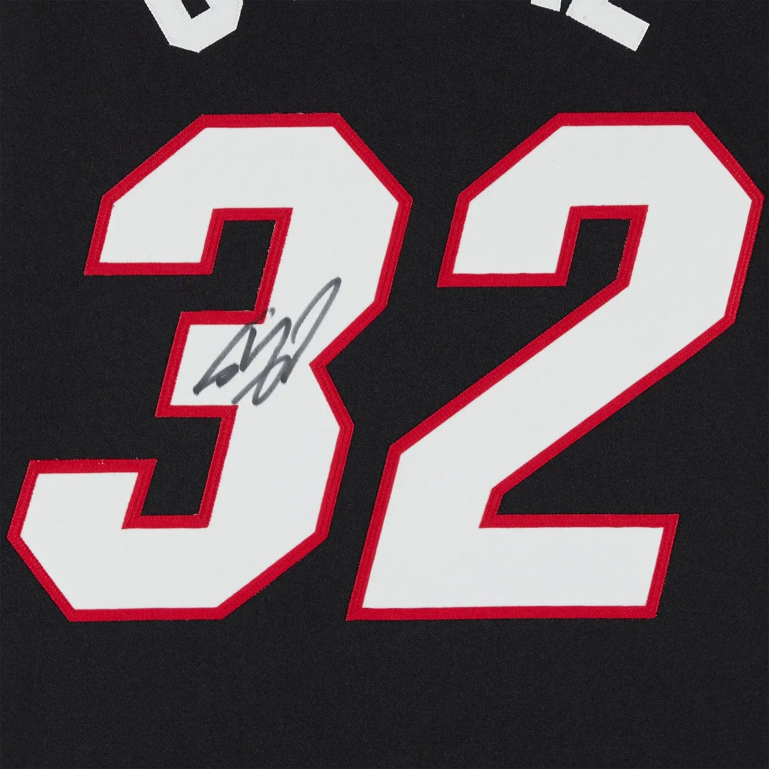 Classic Hoops Jersey, Timeless Court Style LNBA10040726122