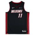 Game Ready Basketball Jersey, Comfort Meets Performance LNBA10040726123