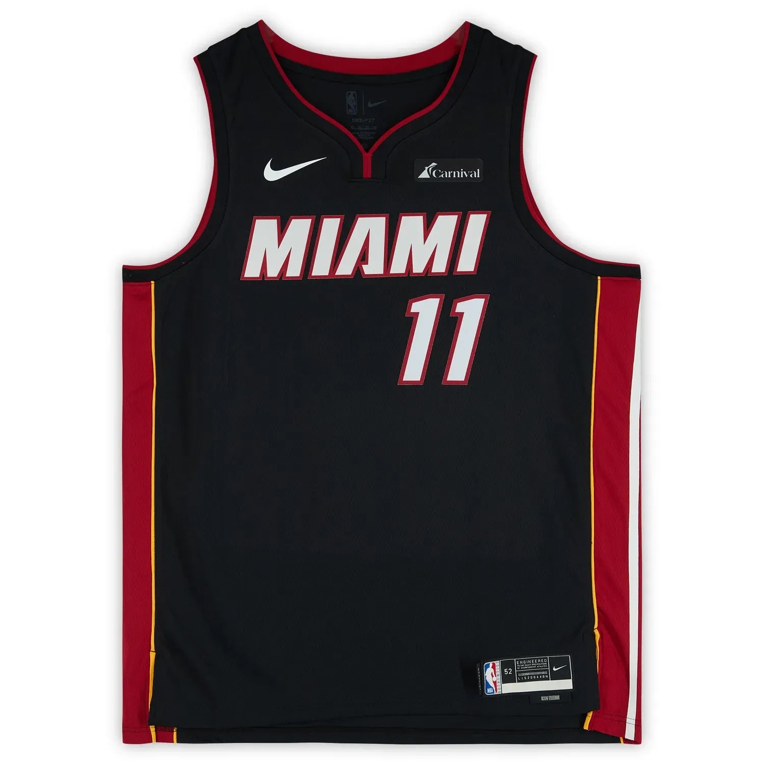 Game Ready Basketball Jersey, Comfort Meets Performance LNBA10040726123