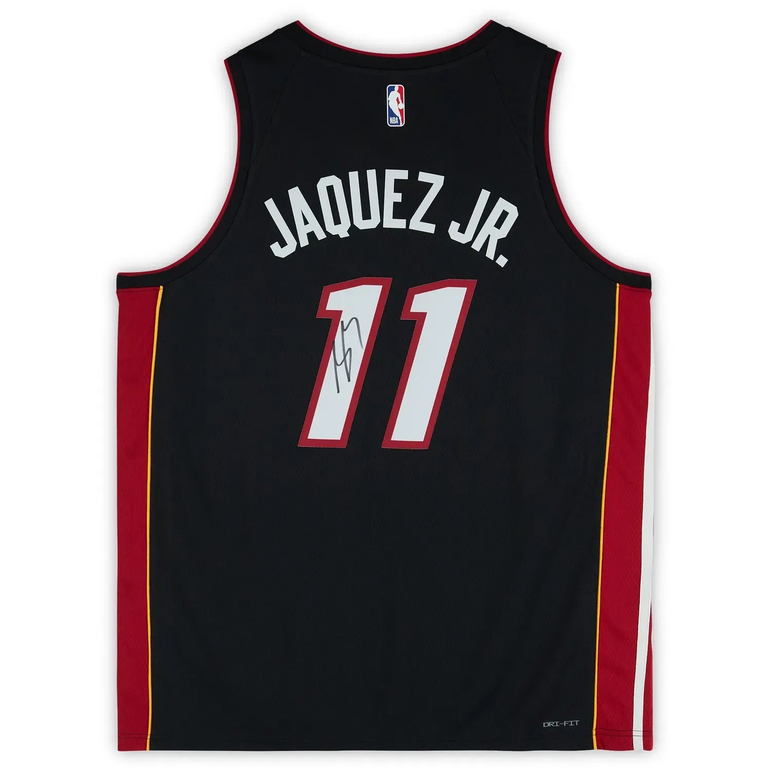 Game Ready Basketball Jersey, Comfort Meets Performance LNBA10040726123