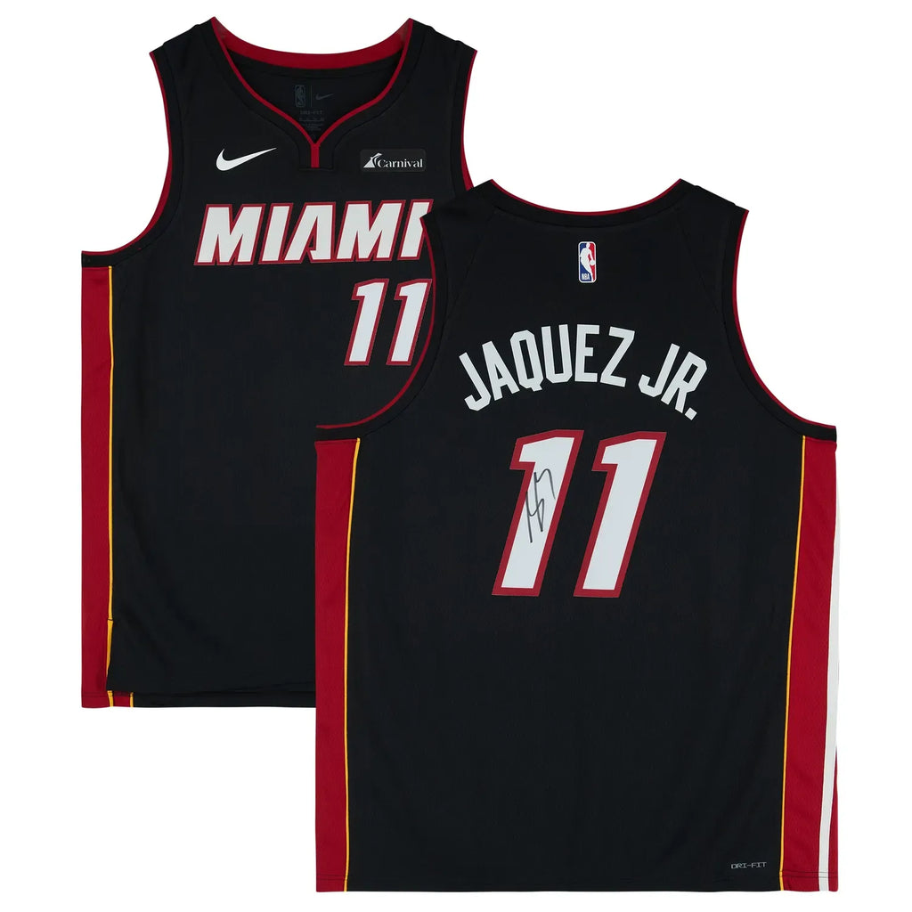 Game Ready Basketball Jersey, Comfort Meets Performance LNBA10040726123