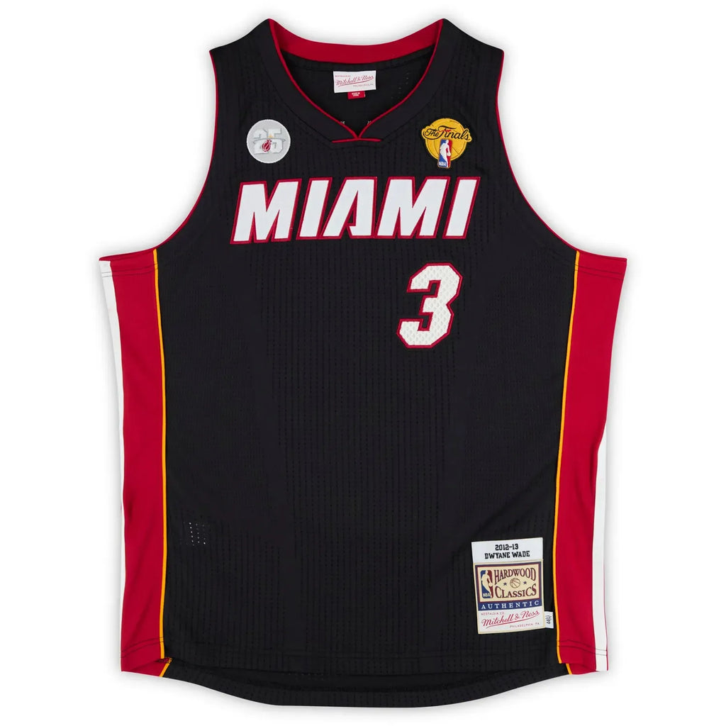 Signature Basketball Jersey, Designed to Stand Out LNBA10040726124