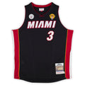Signature Basketball Jersey, Designed to Stand Out LNBA10040726124