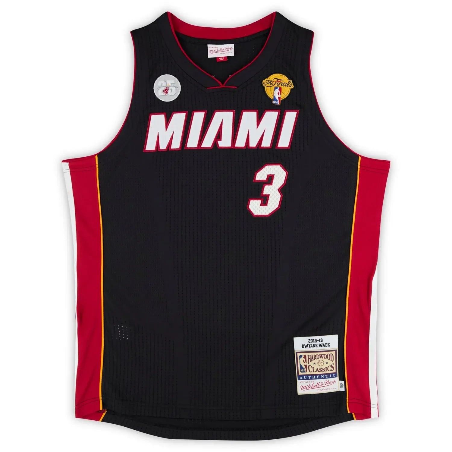 Signature Basketball Jersey, Designed to Stand Out LNBA10040726124