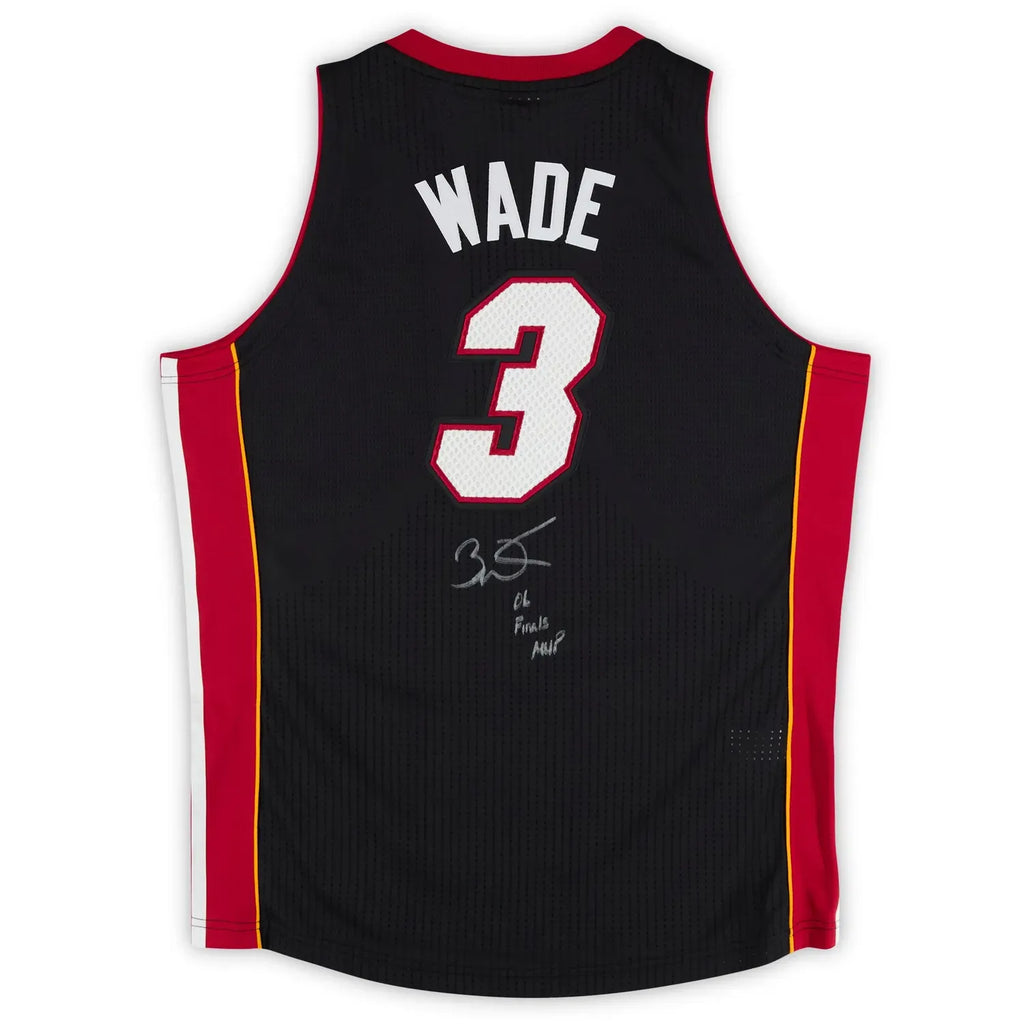 Signature Basketball Jersey, Designed to Stand Out LNBA10040726124
