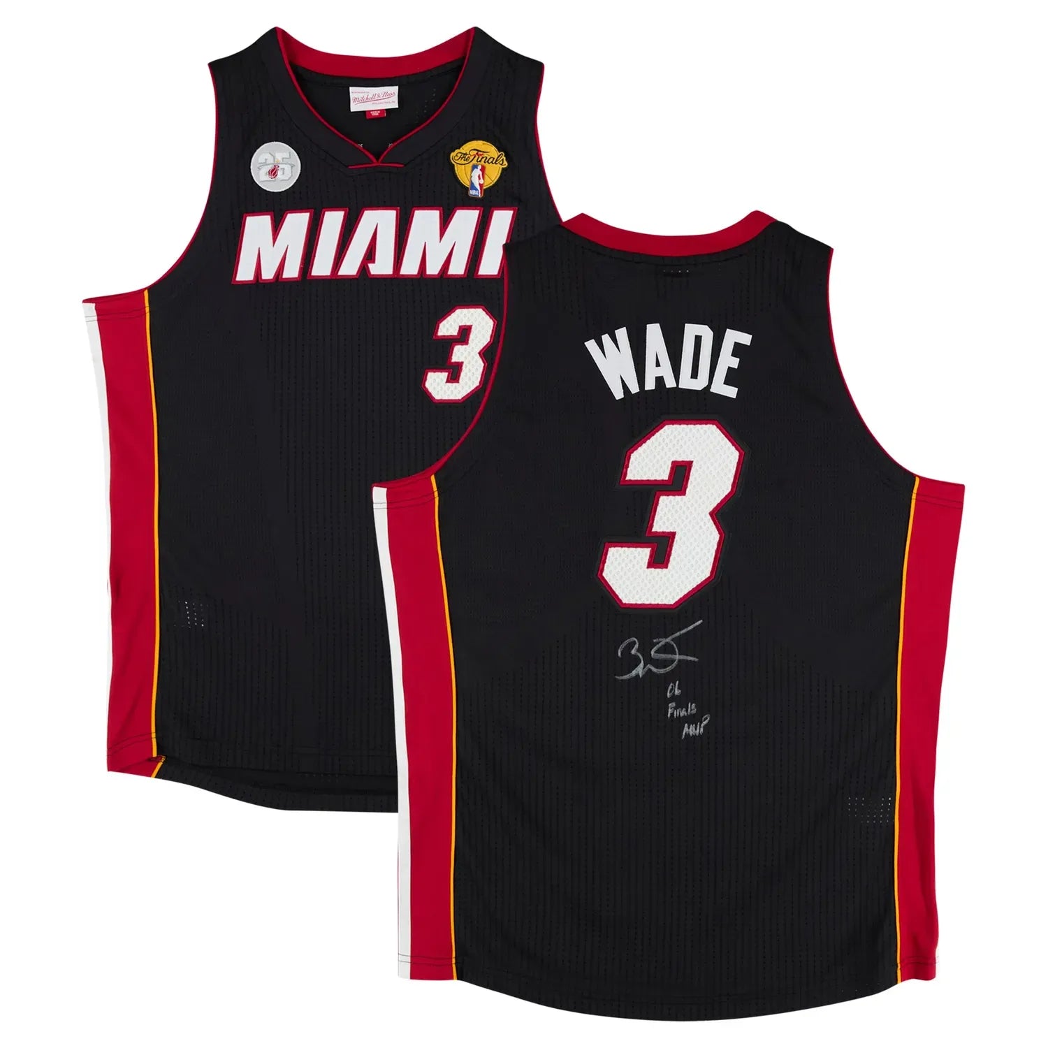 Signature Basketball Jersey, Designed to Stand Out LNBA10040726124