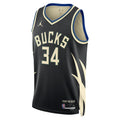 Elite Hoops Jersey, Lightweight, Game-Ready Fit LNBA11040826100