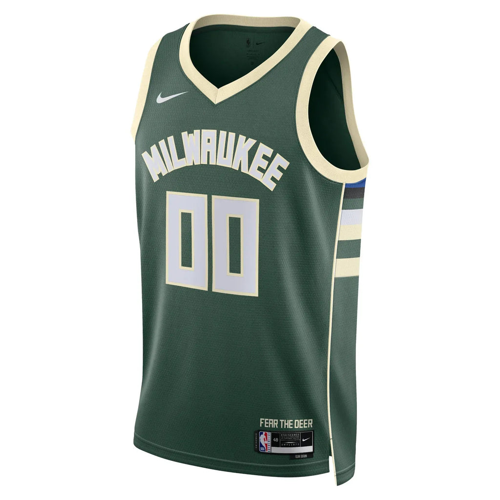 Street to Court Basketball Jersey, Play in Style LNBA11040826101