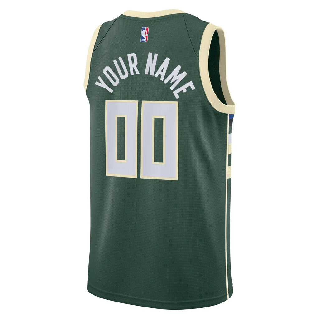 Street to Court Basketball Jersey, Play in Style LNBA11040826101