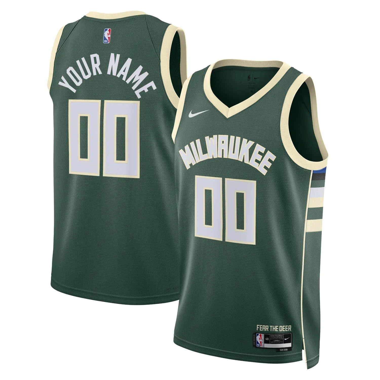 Street to Court Basketball Jersey, Play in Style LNBA11040826101