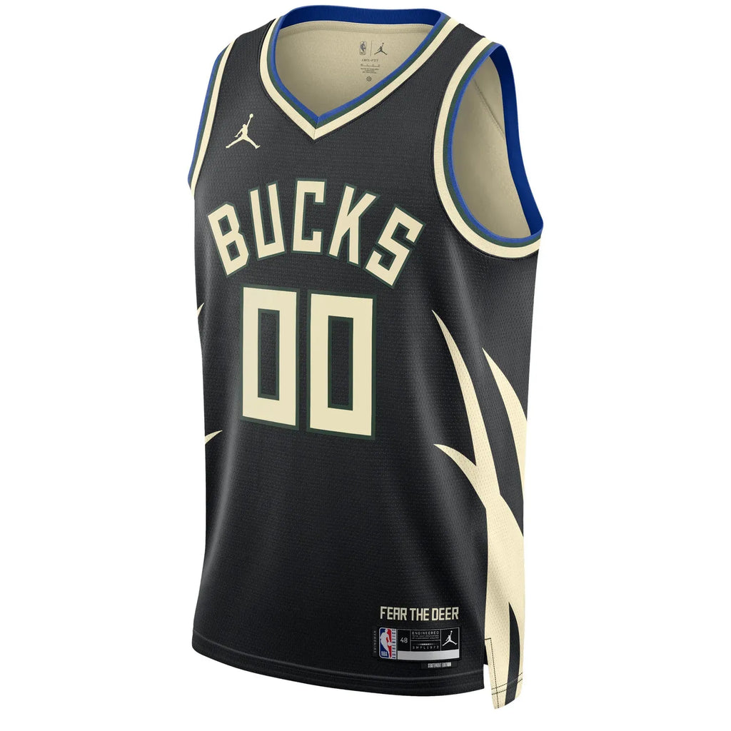 Personalized Basketball Jersey, Your Name, Your Game LNBA11040826102