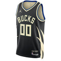 Personalized Basketball Jersey, Your Name, Your Game LNBA11040826102