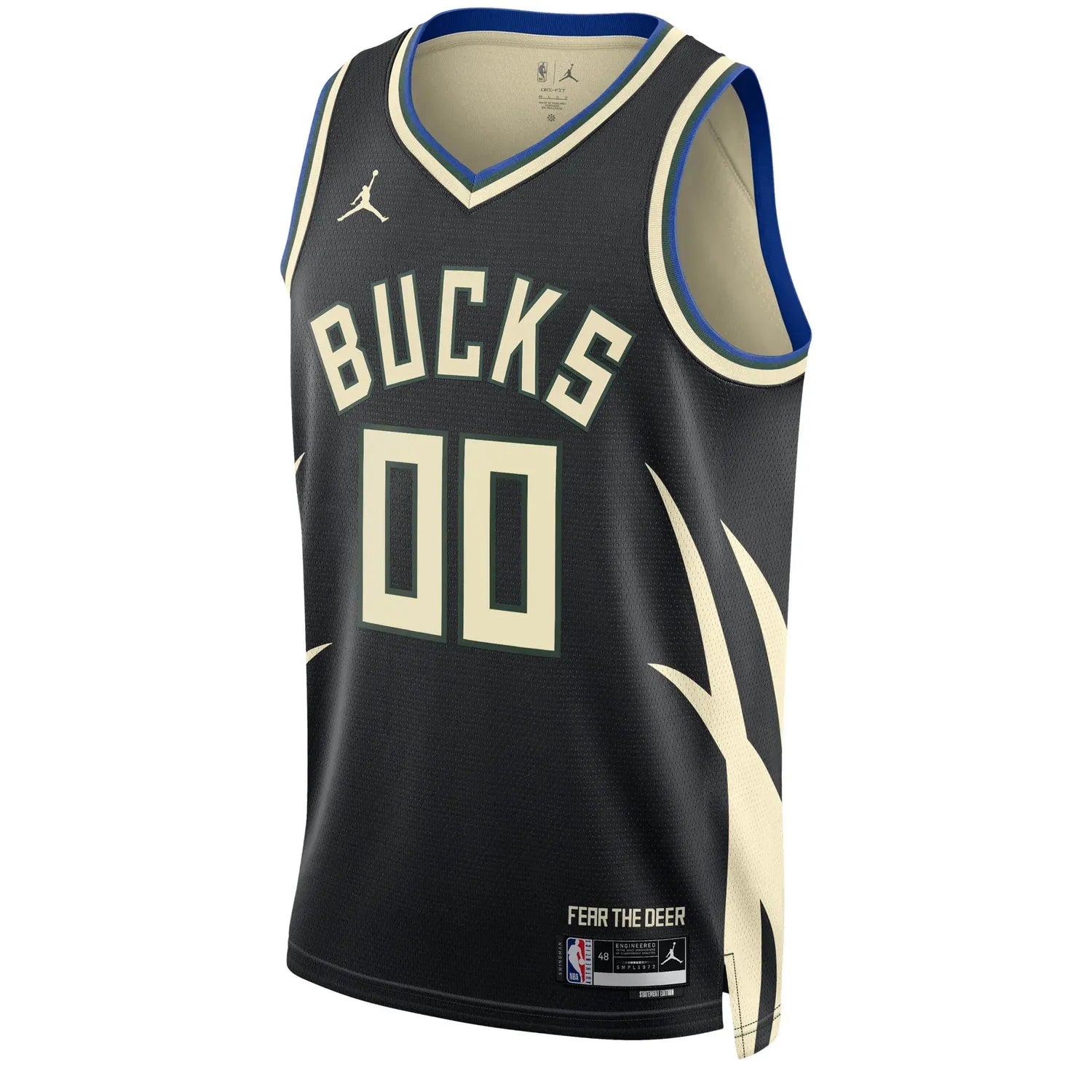 Personalized Basketball Jersey, Your Name, Your Game LNBA11040826102