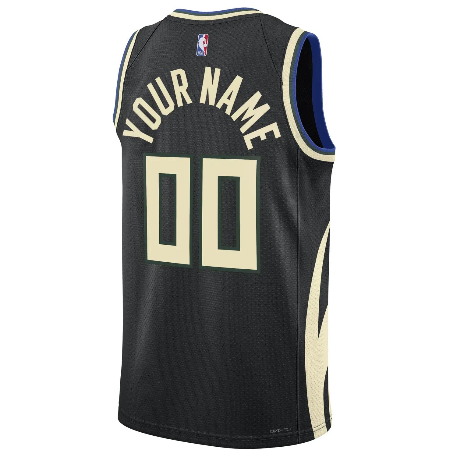 Personalized Basketball Jersey, Your Name, Your Game LNBA11040826102