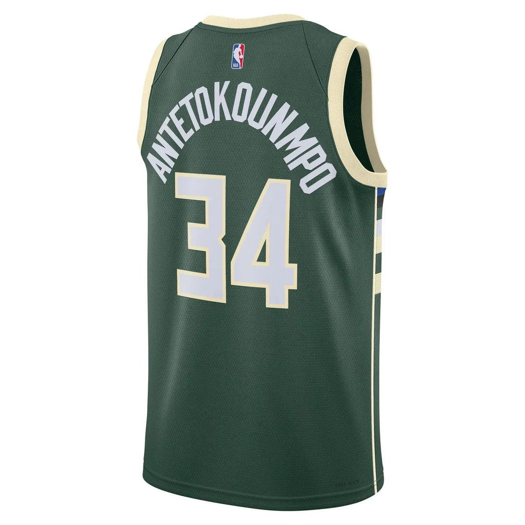 Pro-Level Basketball Jersey, Engineered for Performance LNBA11040826103-1