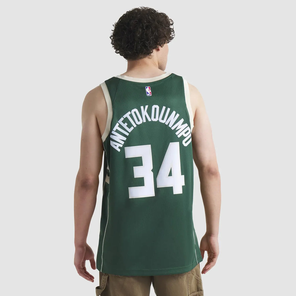 Pro-Level Basketball Jersey, Engineered for Performance LNBA11040826103-1