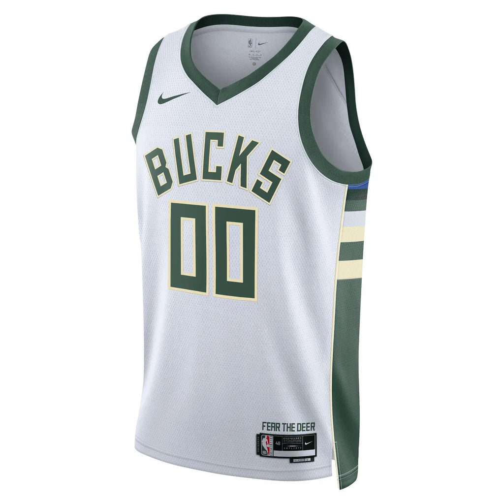 Game Ready Basketball Jersey, Comfort Meets Performance LNBA11040826104
