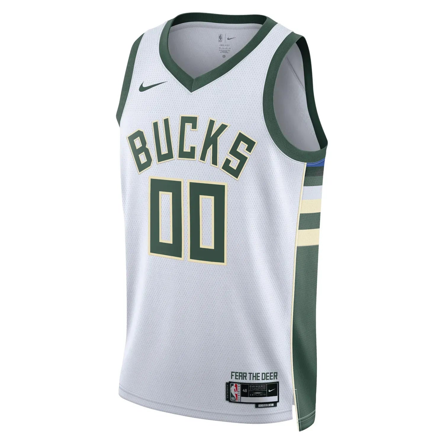 Game Ready Basketball Jersey, Comfort Meets Performance LNBA11040826104
