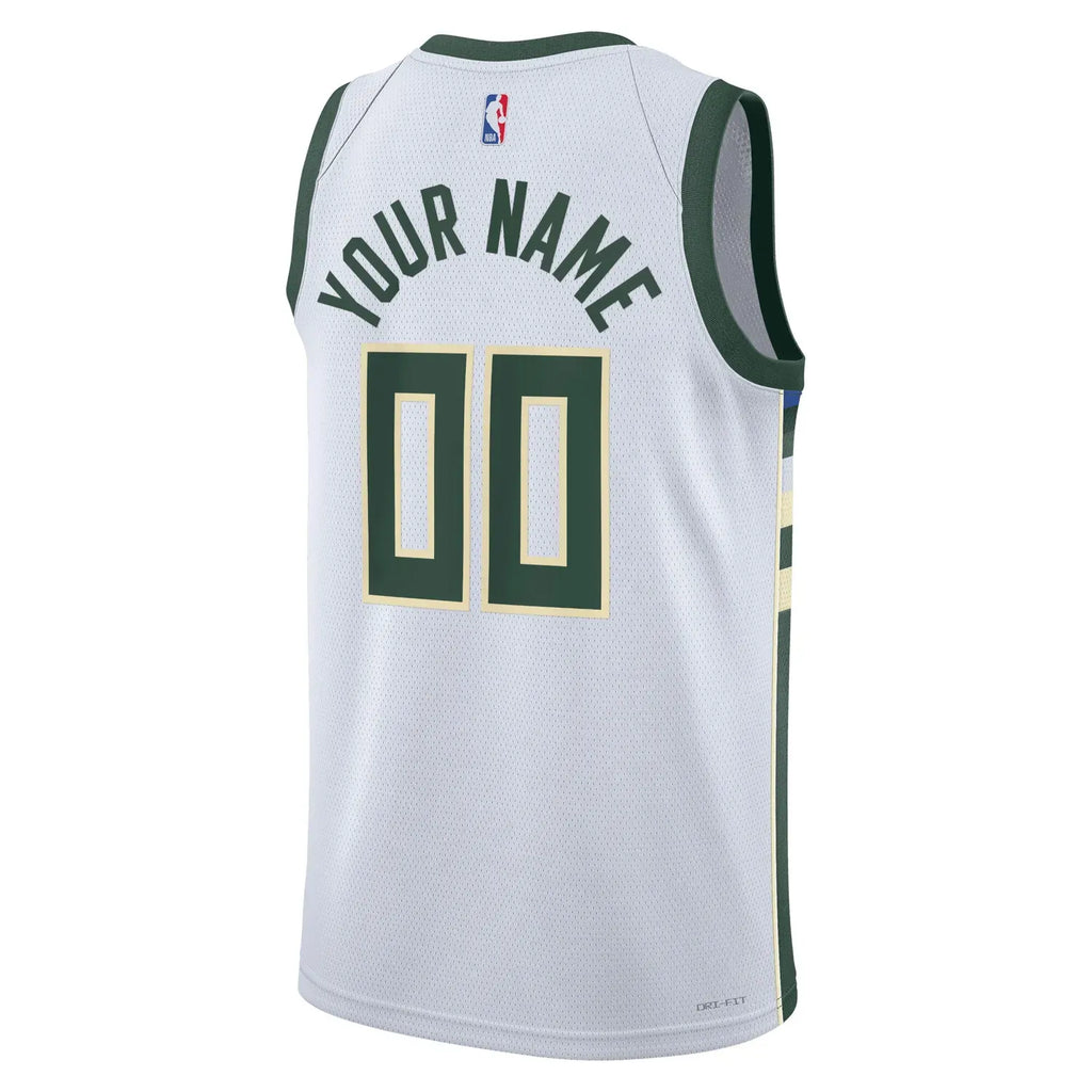 Game Ready Basketball Jersey, Comfort Meets Performance LNBA11040826104