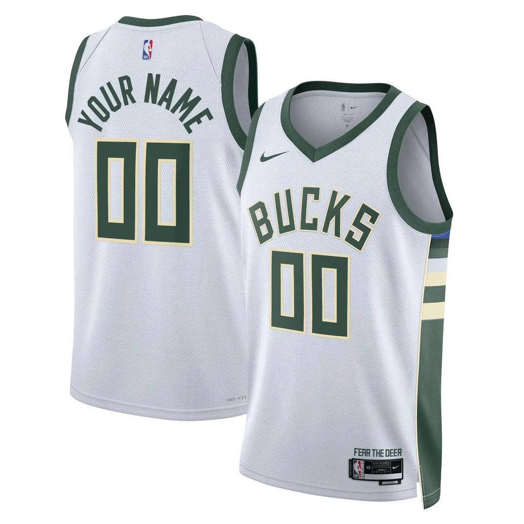 Game Ready Basketball Jersey, Comfort Meets Performance LNBA11040826104