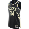 Signature Basketball Jersey, Designed to Stand Out LNBA11040826105
