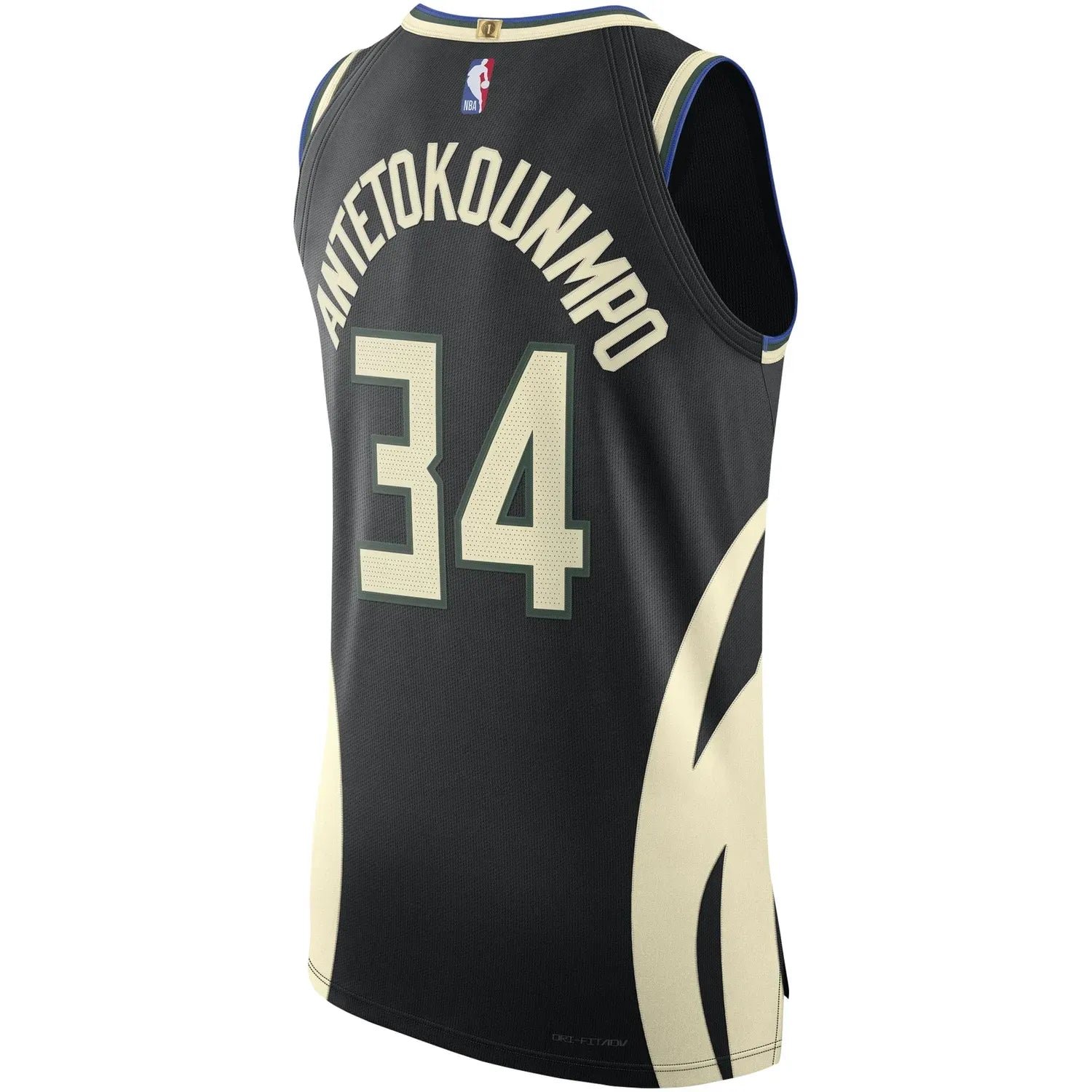 Signature Basketball Jersey, Designed to Stand Out LNBA11040826105