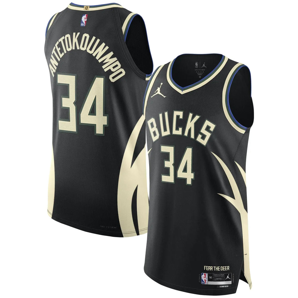 Signature Basketball Jersey, Designed to Stand Out LNBA11040826105