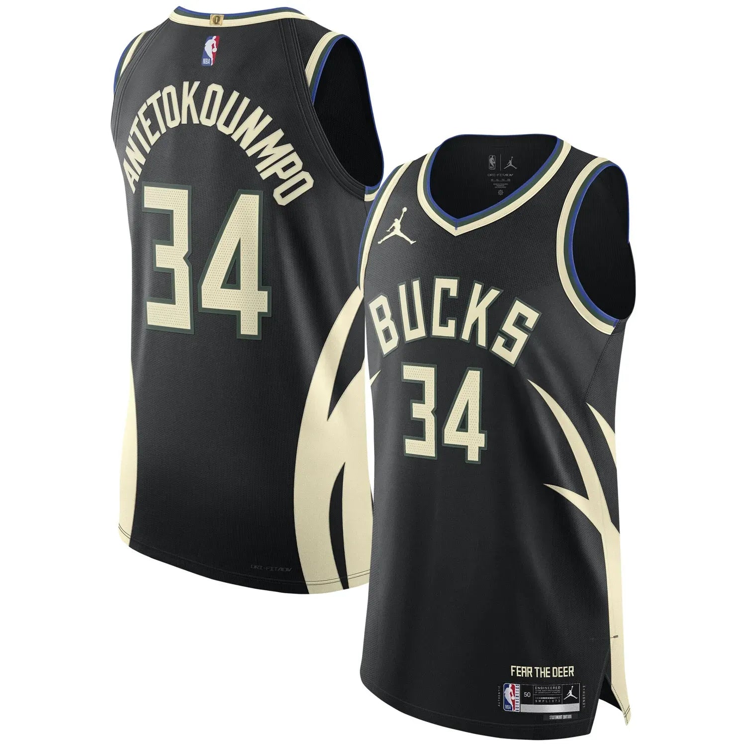 Signature Basketball Jersey, Designed to Stand Out LNBA11040826105