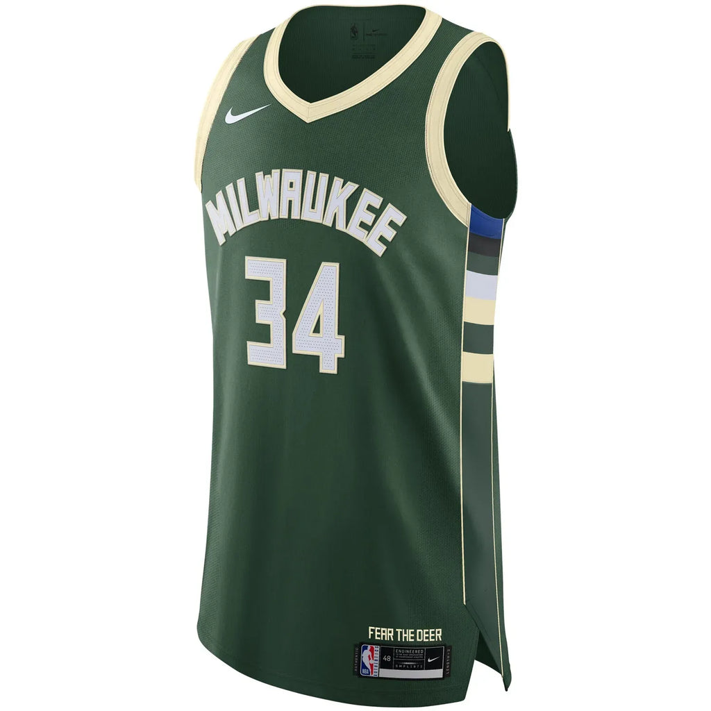 All-Star Basketball Jersey, Built for Ballers LNBA11040826106