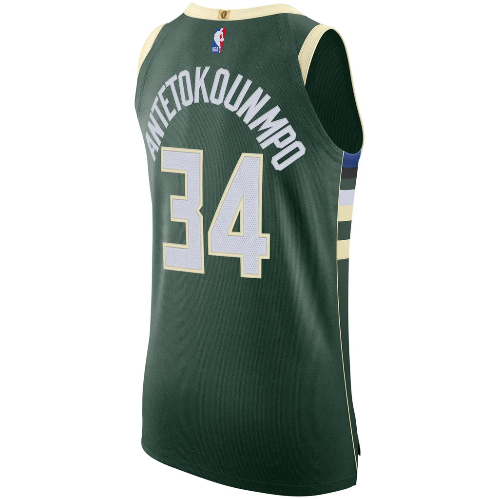 All-Star Basketball Jersey, Built for Ballers LNBA11040826106