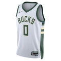 Custom Basketball Jersey, Built for Game Day LNBA1104082610826