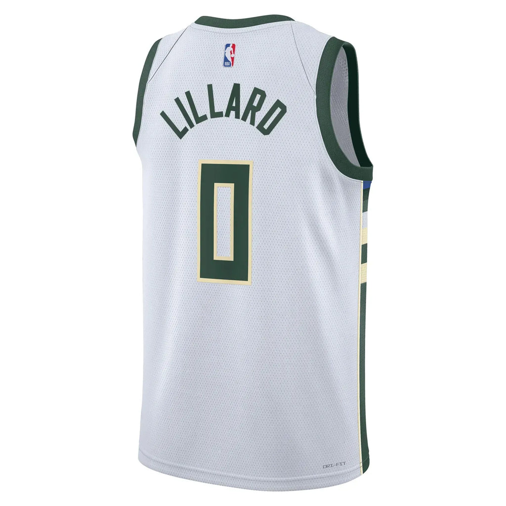 Custom Basketball Jersey, Built for Game Day LNBA1104082610826