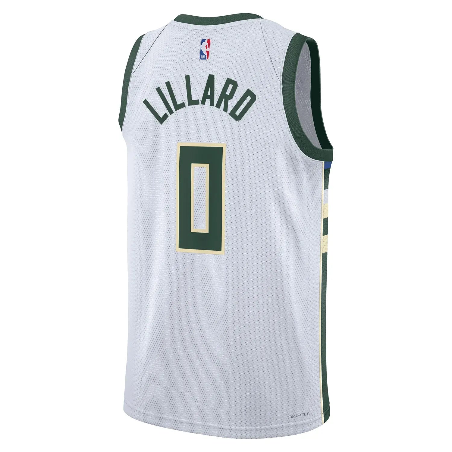 Custom Basketball Jersey, Built for Game Day LNBA1104082610826
