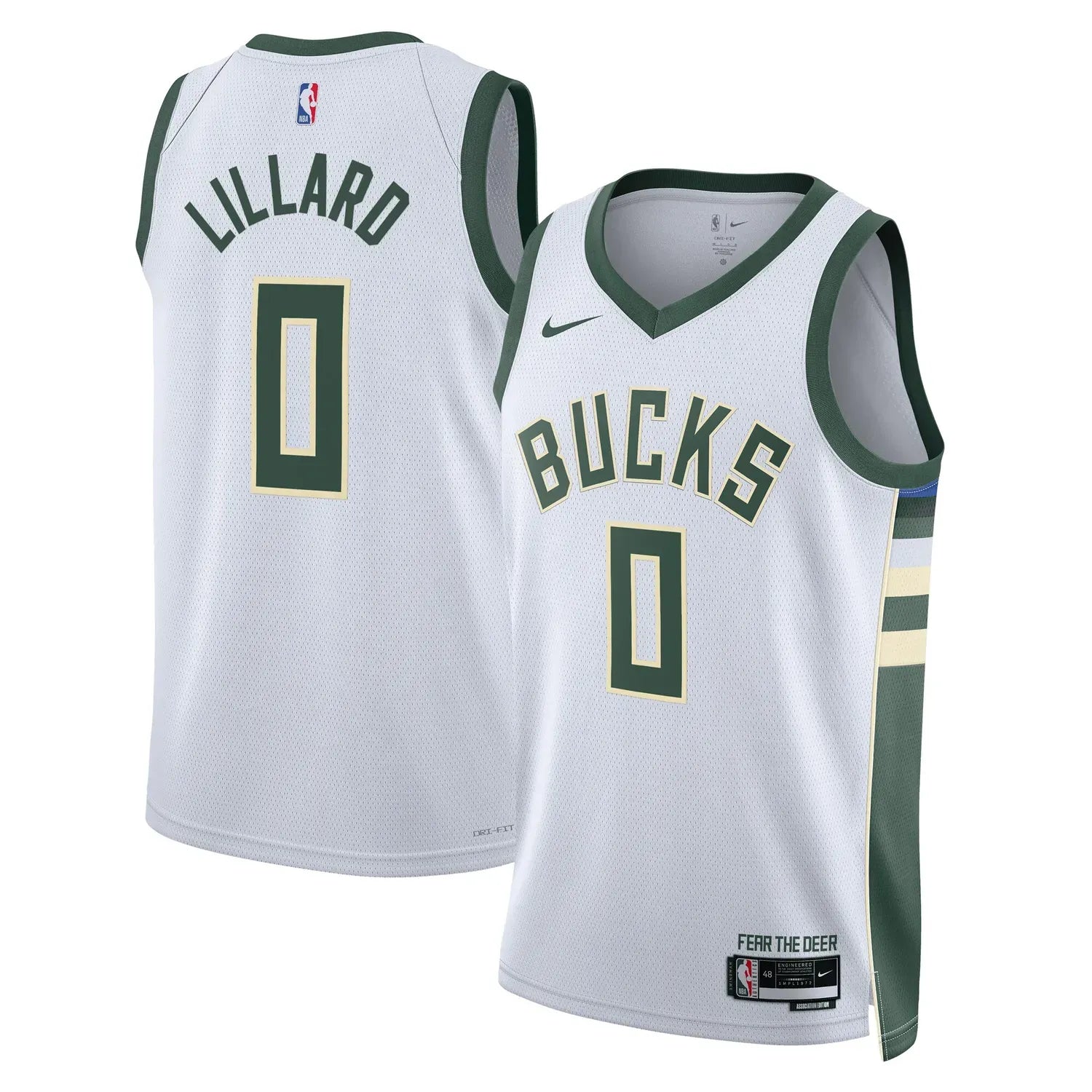 Custom Basketball Jersey, Built for Game Day LNBA1104082610826