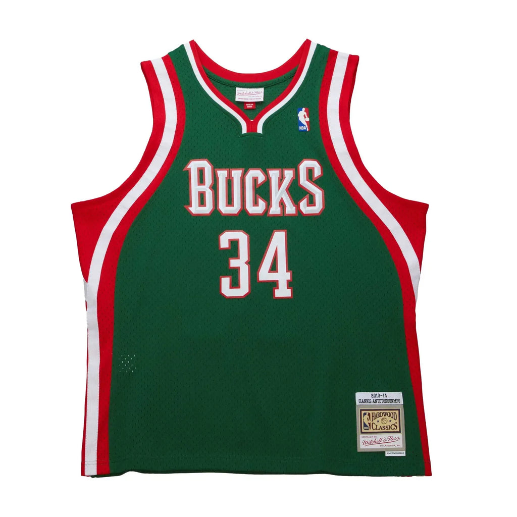 Street to Court Basketball Jersey, Play in Style LNBA11040826110
