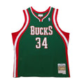 Street to Court Basketball Jersey, Play in Style LNBA11040826110