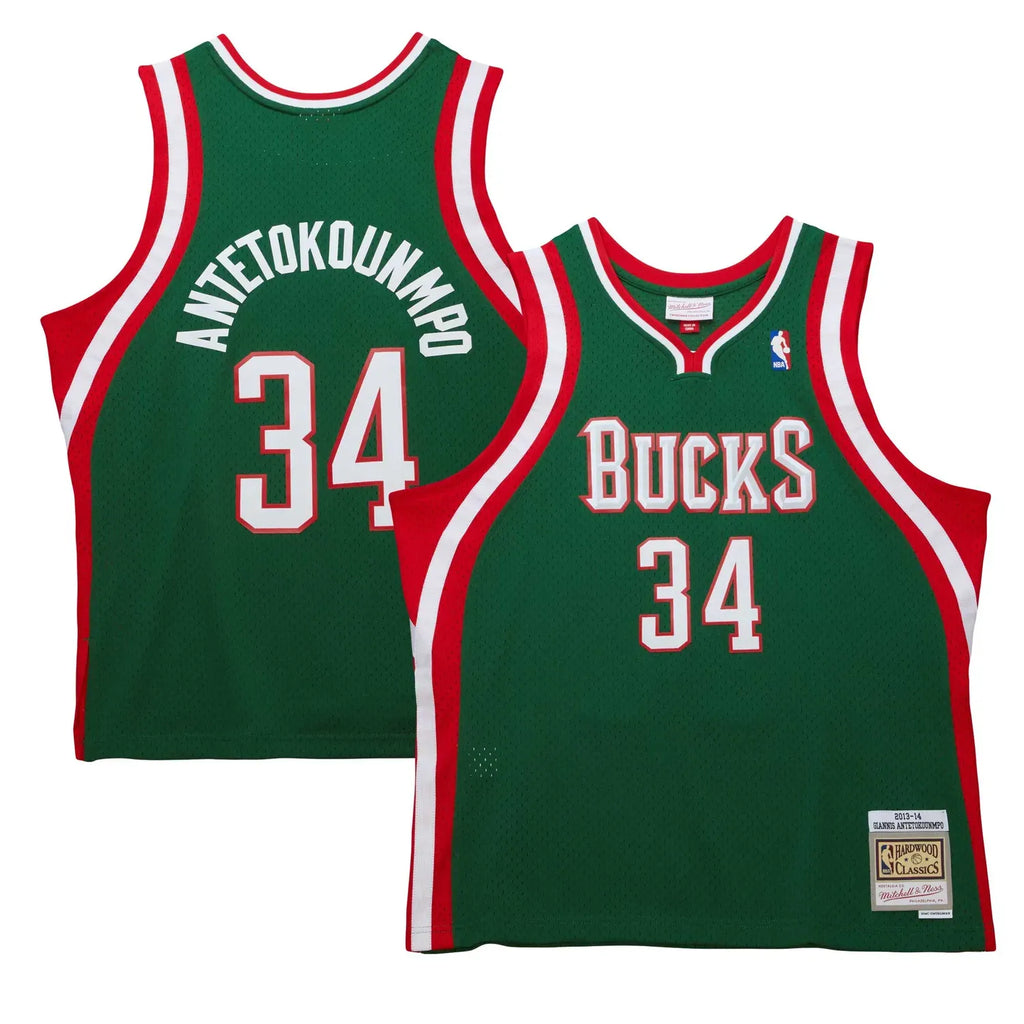 Street to Court Basketball Jersey, Play in Style LNBA11040826110