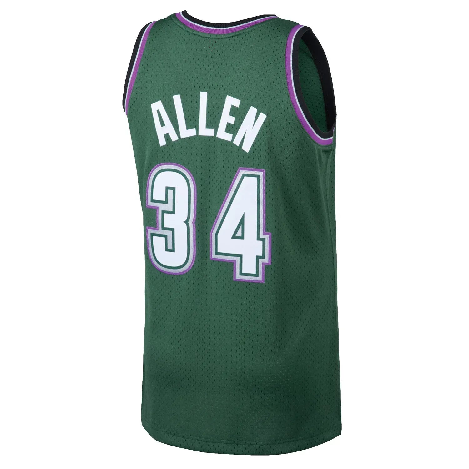 Personalized Basketball Jersey, Your Name, Your Game LNBA11040826111