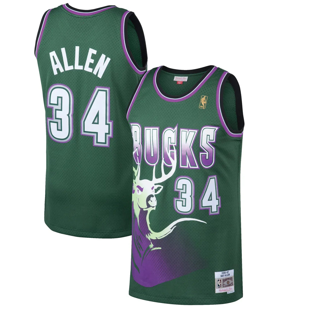 Personalized Basketball Jersey, Your Name, Your Game LNBA11040826111