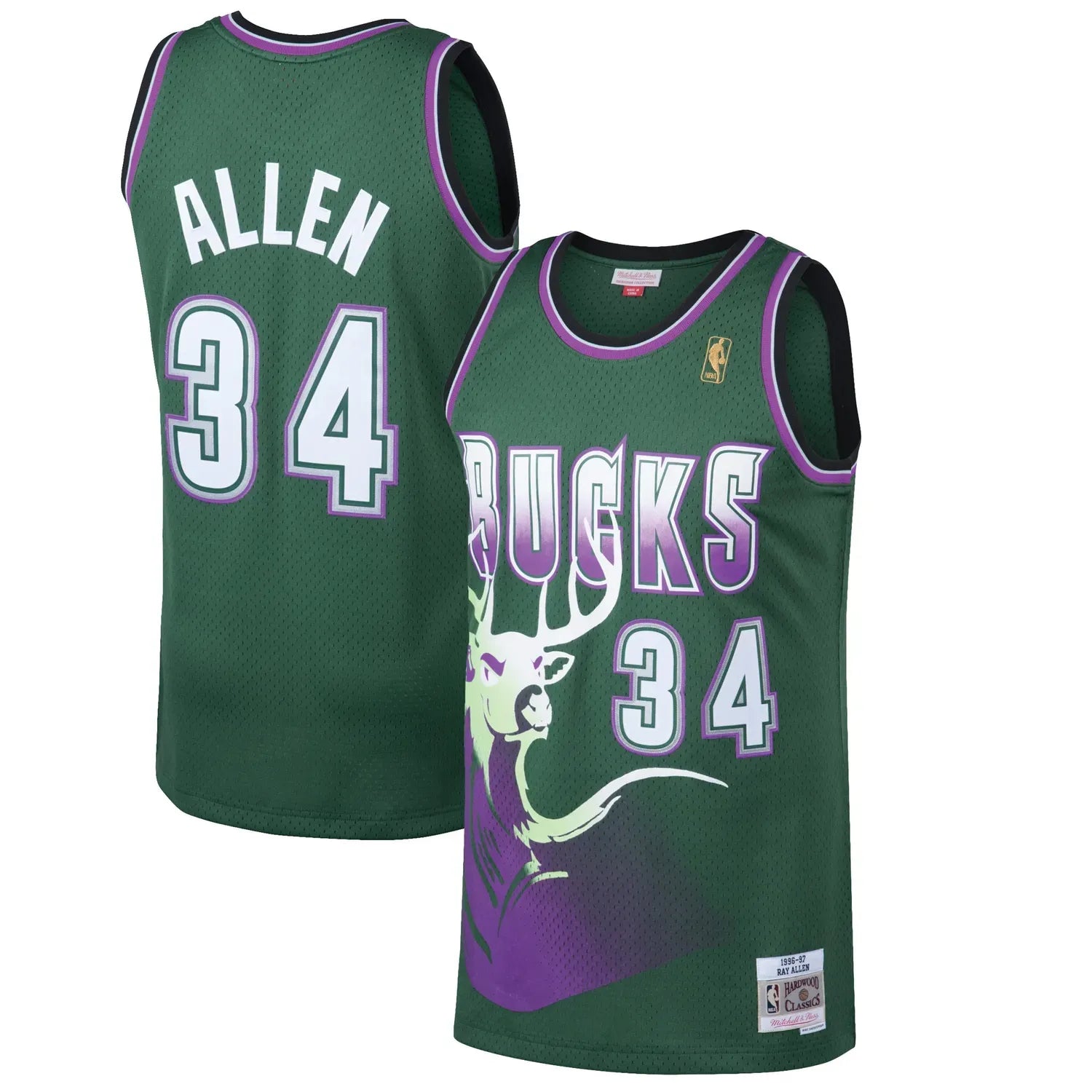 Personalized Basketball Jersey, Your Name, Your Game LNBA11040826111