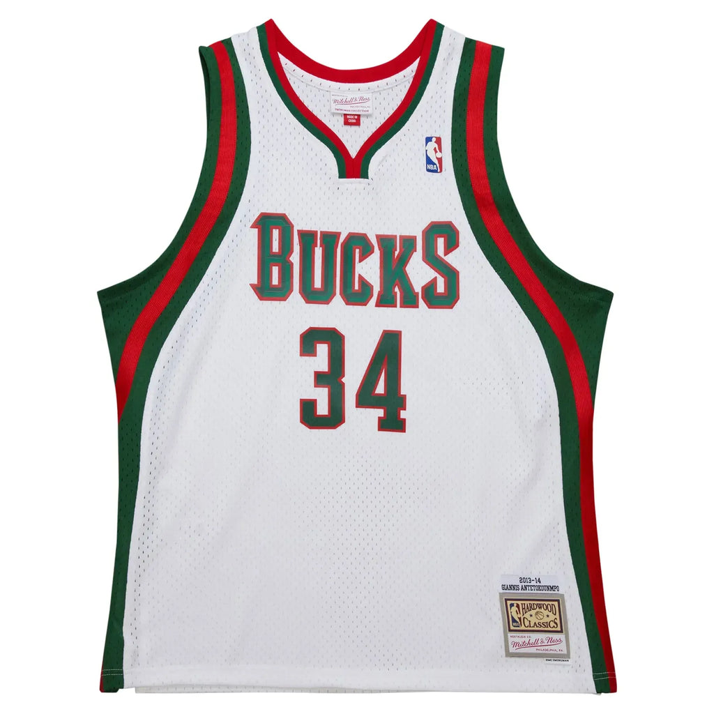 Pro-Level Basketball Jersey, Engineered for Performance LNBA11040826112