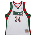 Pro-Level Basketball Jersey, Engineered for Performance LNBA11040826112