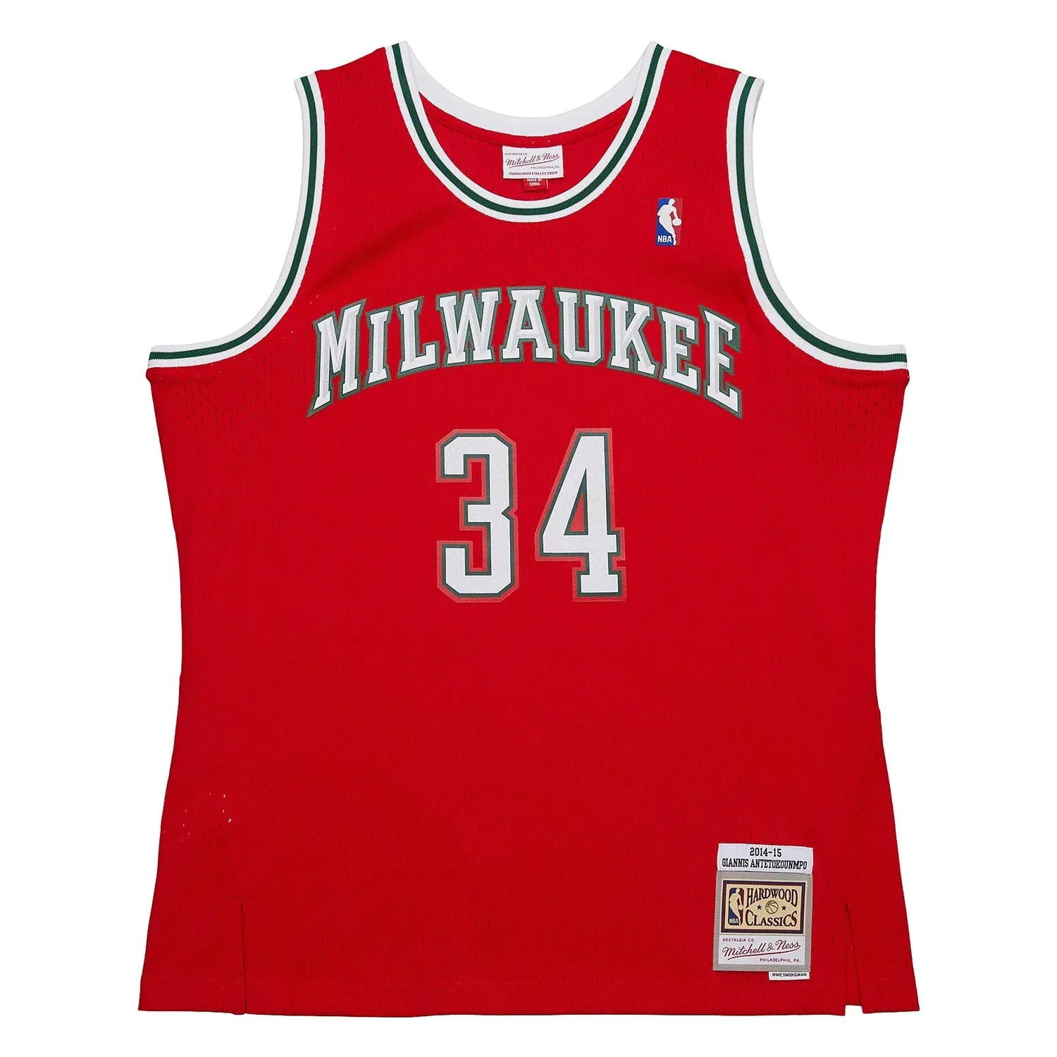 Game Ready Basketball Jersey, Comfort Meets Performance LNBA11040826114