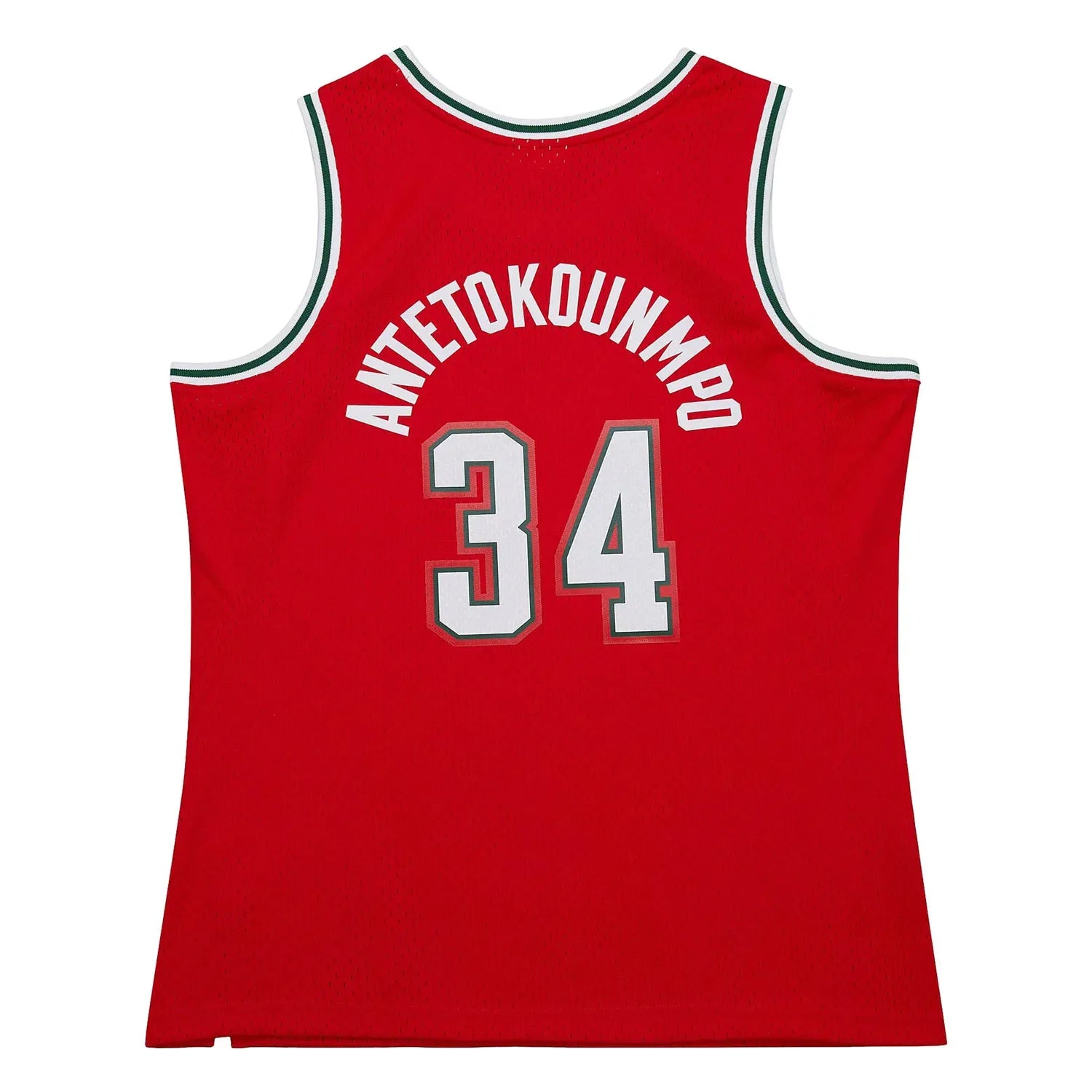 Game Ready Basketball Jersey, Comfort Meets Performance LNBA11040826114