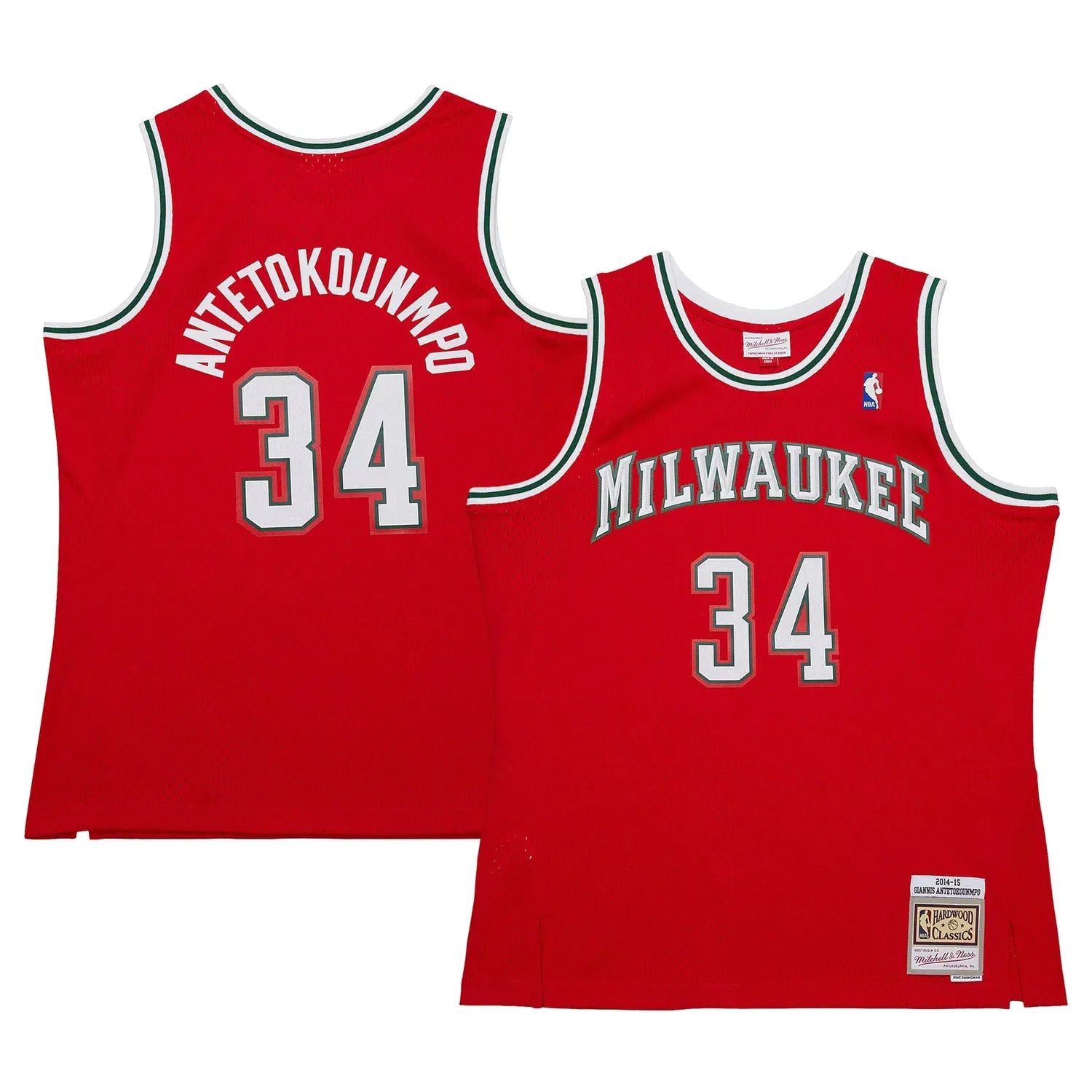 Game Ready Basketball Jersey, Comfort Meets Performance LNBA11040826114