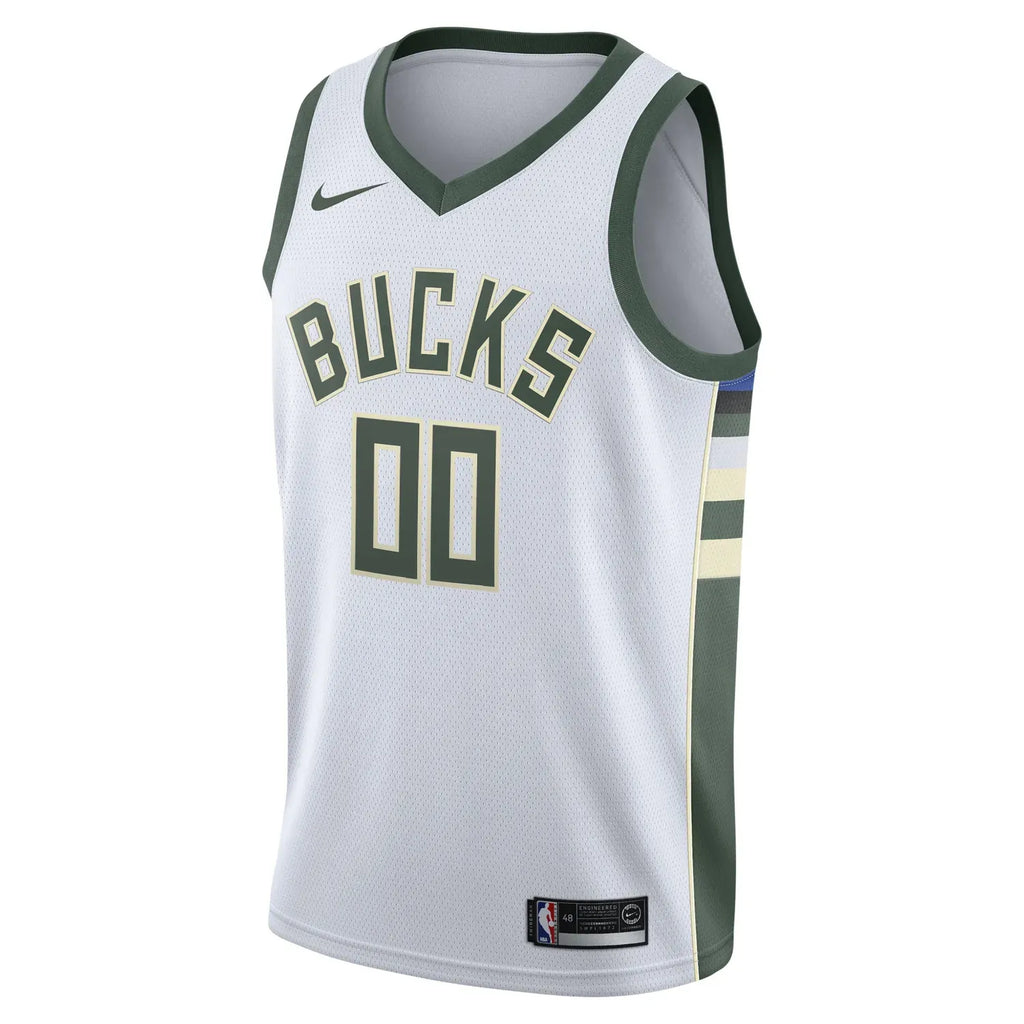 Signature Basketball Jersey, Designed to Stand Out LNBA11040826115