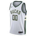 Signature Basketball Jersey, Designed to Stand Out LNBA11040826115
