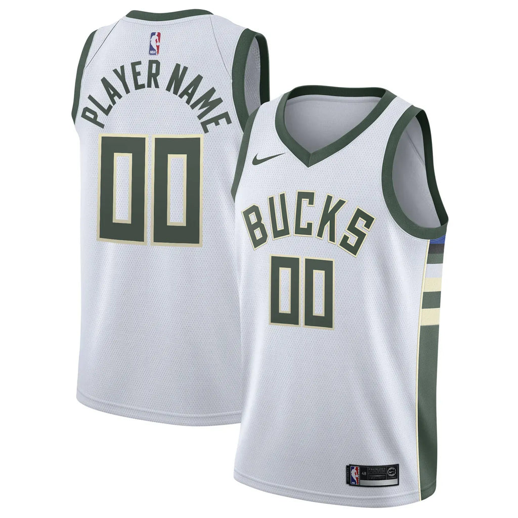 Signature Basketball Jersey, Designed to Stand Out LNBA11040826115