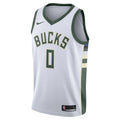 All-Star Basketball Jersey, Built for Ballers LNBA11040826116